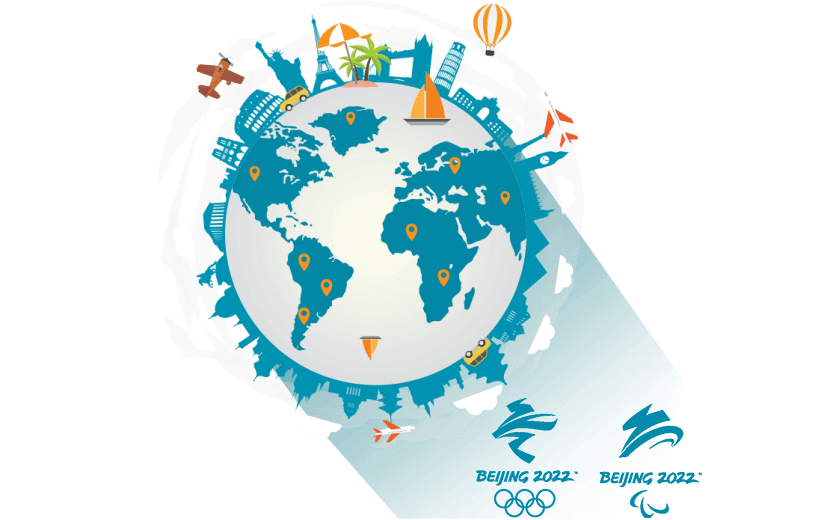 在新西兰怎么看腾讯视频 - ROUTECN